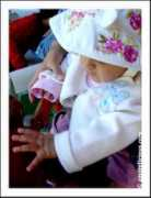 amorelicious.com Bebegirl