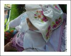 amorelicious.com Bebegirl