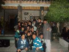 Bebess