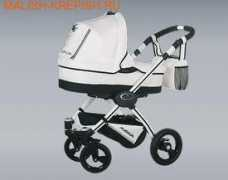 malish-krepish.ru Bebetto