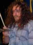 jaad.com.pl Bebniarz