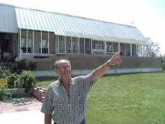 sakisloft.com Becarevic