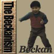 Beckan