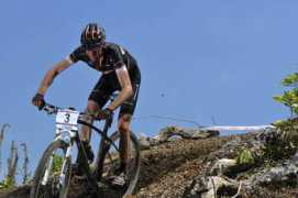 olibeck.com Beckingsale