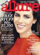 celebritybabyscoop.com Beckinsale