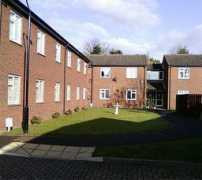 housingcare.org Beckitt