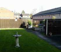 housingcare.org Beckitt