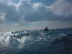 ukseakayakguidebook.co.uk Beckram