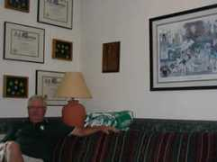 ahs.uwaterloo.ca Becksford