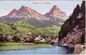 heimatsammlung.de Becler