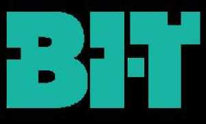 artinian.bit.si Becman