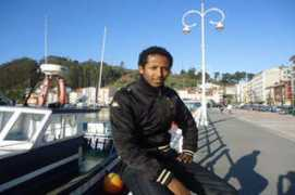 Bedelu