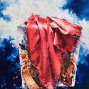 absolutearts.com Bedeur