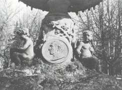 filipposilvestro.com Bedotti