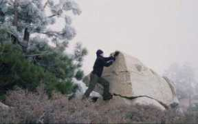Bedrock