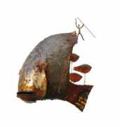 eventi.parma.it Bedulli