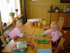 members.home.nl Bedum