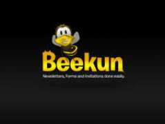 Beekun