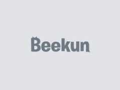 Beekun