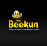 Beekun