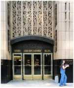 you-are-here.com Beelmann