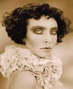 curatoruk.com Beenders