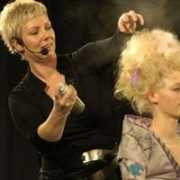 behindthechair.com Beenders