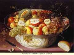 abcgallery.com Beert