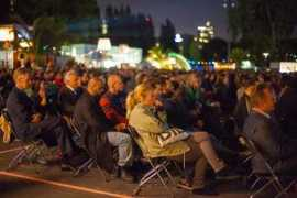 telegraaf.nl Beerthuis