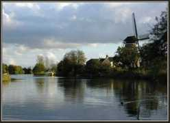 panoramio.com Beesd