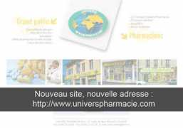 phie.centre.free.fr Beetsy