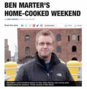 blogs.denverpost.com Beetsy