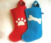 petsblog.it Befani