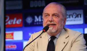 tuttosport.com Befano