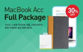 befine.co.kr Befine