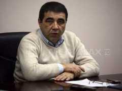 mediafax.ro Beganu