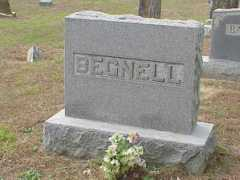 easternshorestuff.com Begnell