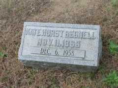 easternshorestuff.com Begnell