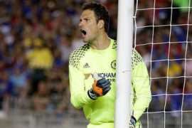 Begovic