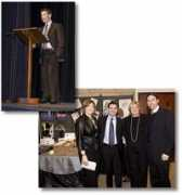 centraliail.com Beguelin