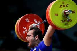 Behdad