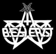 Beherit