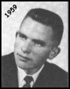 alumnisandstorm.com Beiers