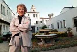 metroactive.com Beiers