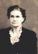 rootsweb.ancestry.com Beights