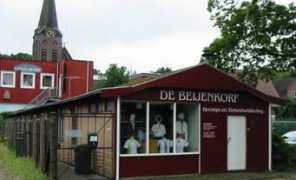 Beijen