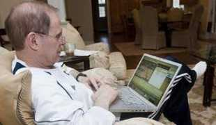 umhoops.com Beilein