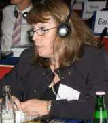 iisd.ca Beillard