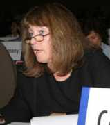iisd.ca Beillard