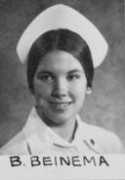 Beinema